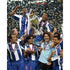 Porto players | Football Poster | TotalPoster