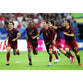 Portugal Celebrate | Football Poster | TotalPoster