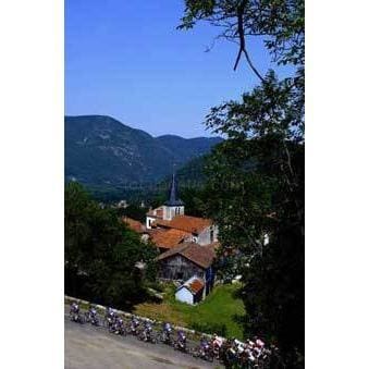 Posties | Tour de France Posters TotalPoster