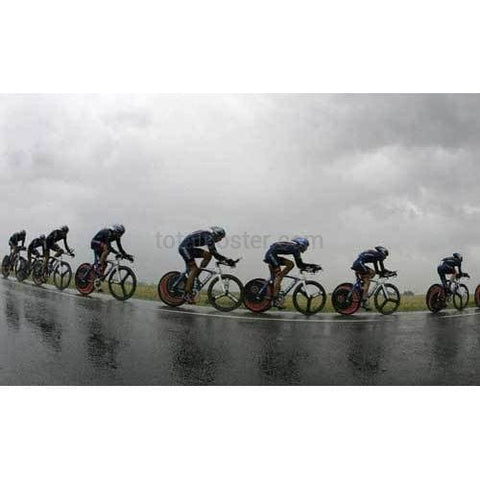 Publicaciones TT | Pósteres Tour de Francia
