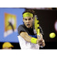 Rafael Nadal poster | Australian Open Tennis | TotalPoster