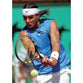 Rafael Nadal poster | French Open Tennis | TotalPoster