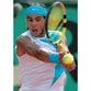 Rafael Nadal poster | French Open Tennis | TotalPoster