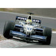 Ralf Schumacher | F1 | TotalPoster