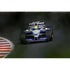 Ralf Schumacher / Williams F1 BMW in qualifying for the Hungarian F1 Grand Prix | TotalPoster