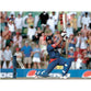 Ravi Bopara | Cricket Posters | TotalPoster