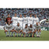 Real Madrid | Football Poster | TotalPoster