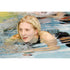 Rebecca Adlington | Swimming Posters | TotalPoster