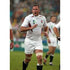 Richard Hill poster | World Cup Rugby | TotalPoster