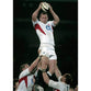 Richard Hill poster | England Rugby | TotalPoster