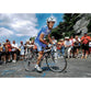 Richard Virenque - Stage 10 | Tour de France Posters