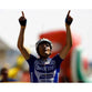 Richard Virenque Wins Stage | Tour de France Posters