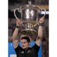Richie McCaw poster | Blediloe Cup Rugby | TotalPoster