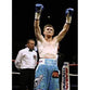 Ricky Hatton | Boxing Posters | TotalPoster