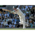 Ricky Ponting in action during the 1st Ashes Cricket test match between England and Australia | TotalPoster