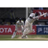 Ridley Jacobs in action during the England v West Indies npower Fourth Test at the AMP Oval | TotalPoster