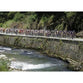 River Tour | Tour de France Posters