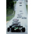 Road America | Motorsport posters | TotalPoster