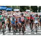 Robbie McEwen | Tour de France Posters