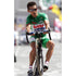 Robbie McEwen - Stage 16 | Tour de France Posters TotalPoster