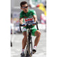 Robbie McEwen - Stage 16 | Tour de France Posters