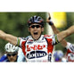 Robbie McEwen - Stage 2 | Tour de France Posters
