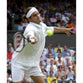 Roger Federer poster | Wimbledon Tennis | TotalPoster