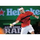 Roger Federer poster | Australian Open Tennis | TotalPoster