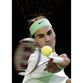 Roger Federer  poster | Australian Open Tennis | TotalPoster