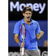 Roger Federer  | Australian Open Tennis | TotalPoster