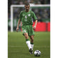 Roy Keane | Football Posters | TotalPoster