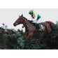 Ruby Walsh | Horse Racing Posters | TotalPoster