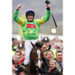 Ruby Walsh | Horse Racing Posters | TotalPoster