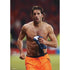 Ruud van Nisslerooy | Football Poster | TotalPoster