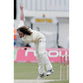 Ryan Sidebottom | Cricket Posters | TotalPoster