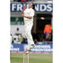 Cricket - England v West Indies npower Test Series Second Test at Headingley Ryan Sidebottom celebrate | TotalPoster