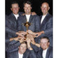 Ryder Cup Players | Golf Poster | TotalPoster