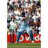 Sachin Tendulkar hits the ball during the tri-series Cricket tournament between Inda and Australia in Kuala Lumpur | TotalPoster