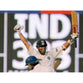 Sachin Tendulkar | Cricket Posters | TotalPoster