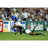 Sailosi Tagicakibau poster | World Cup Rugby | TotalPoster