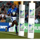 Sailosi Tagicakibau poster | World Cup Rugby | TotalPoster
