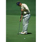 Sandy Lyle | Golf Poster | TotalPoster