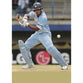 Saurav Ganguly | Cricket Posters | TotalPoster