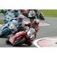 Sean Emmett | Superbikes Posters | TotalPoster