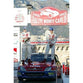 Sebastian Loeb | World Rally posters | TotalPoster