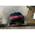 Sebastian Loeb | World Rally posters | TotalPoster