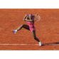 Serena Williams poster | French Open Tennis | TotalPoster