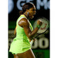 Serena Williams poster  | Australian Open Tennis | TotalPoster