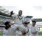 Shane Warne | Cricket Posters | TotalPoster
