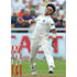 Sree Sreesanth of India bowling during day 1 of the 3rd Test match between South Africa and India at Newlands Stadium in Cape Town, South Africa | TotalPoster